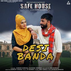 Desi Banda-HTwdaENqekc