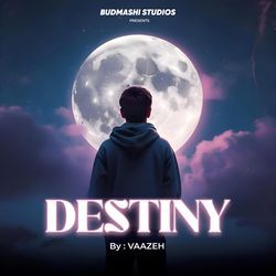 Destiny