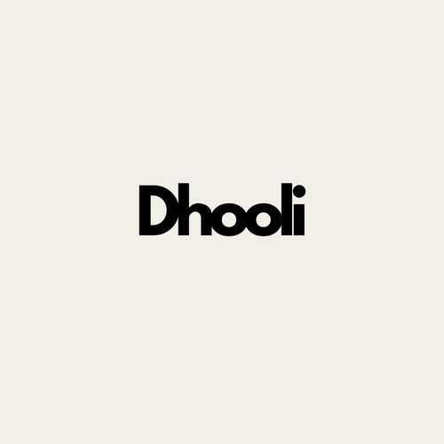 Dhooli_poster_image