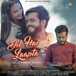 Dil Hai Laapta-AQsRAzBXUH0