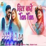 Dil Kare Tan Tan