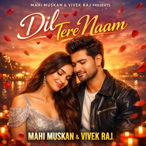 Dil Tere Naam