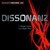 Dissonanz - 1