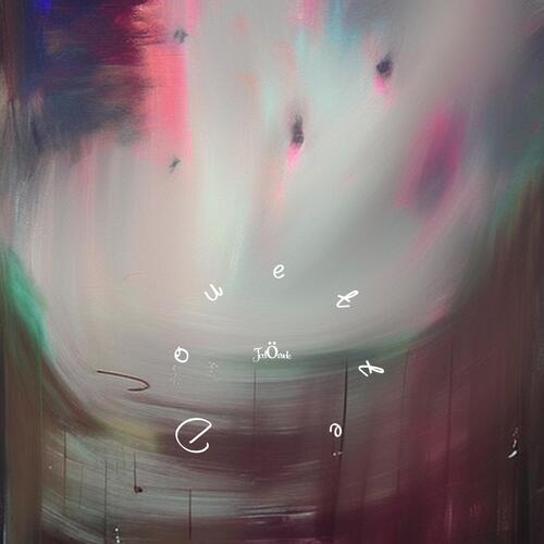 Douette cover art