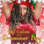 Drummer Boy