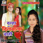 Dulha Dilwala Chahi - Single
