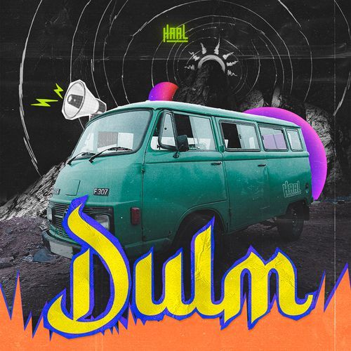 Dulm