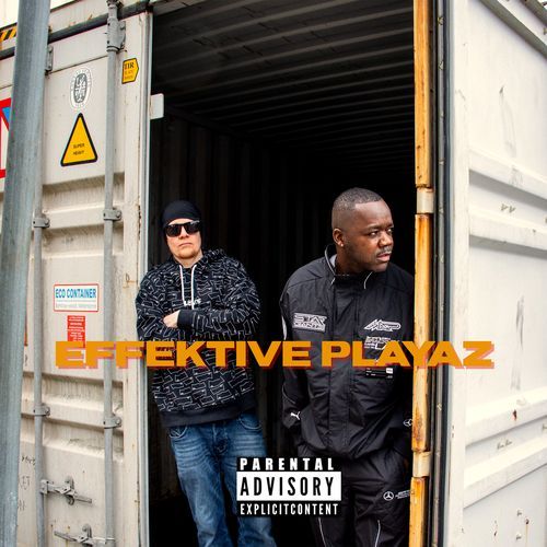 Effektive Playaz_poster_image