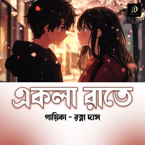 Ekla Raate