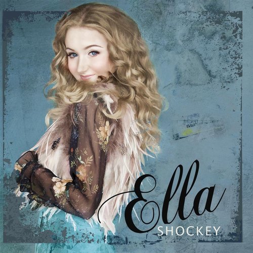 Ella Shockey