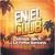 En el Club (feat. La Firma Santana)