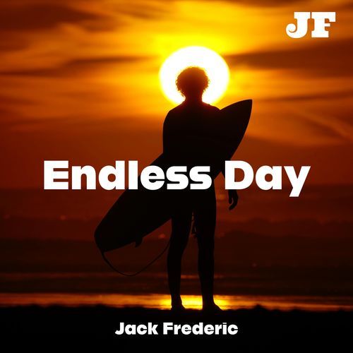 Endless Day (Club Mix)