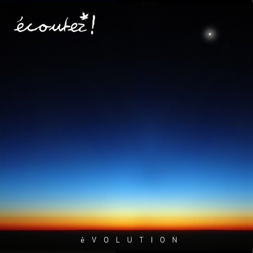Evolution Songs, Download Evolution Movie Songs For Free Online at ...