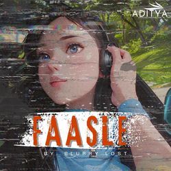 FAASLE-FVgRVDwGAVw