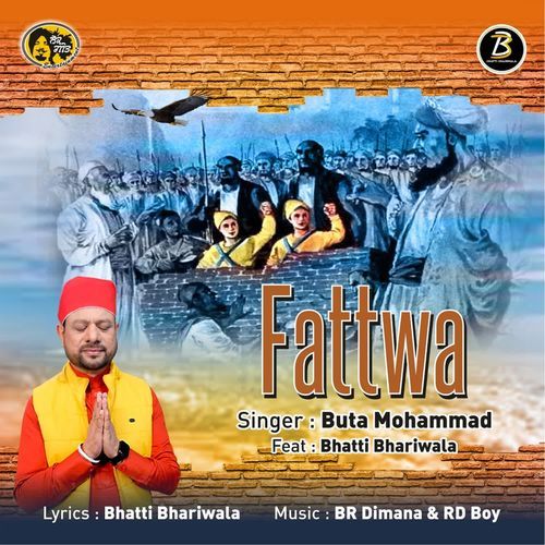 Fattwa
