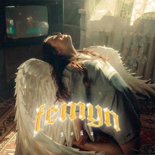 Femyn