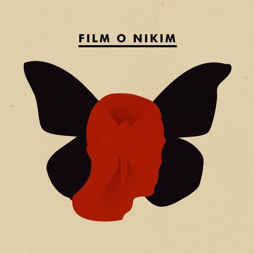 Film o Nikim_poster_image