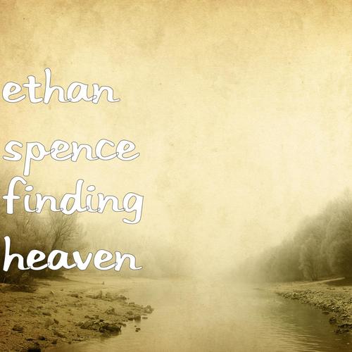 Finding Heaven