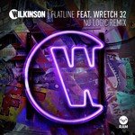 Flatline (Nu:Logic Remix)