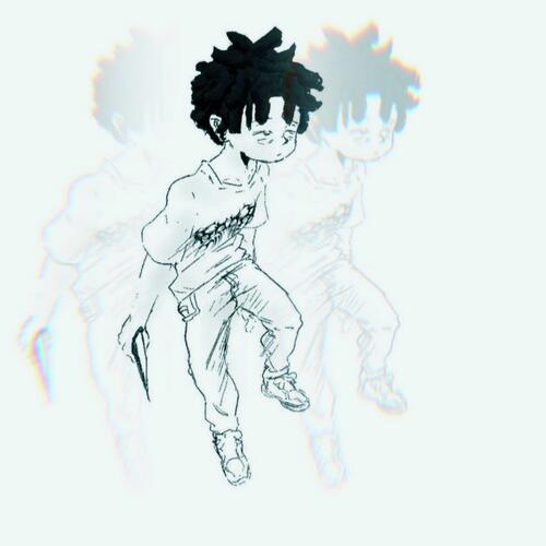 Freeway cover art