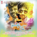 Friendshppera