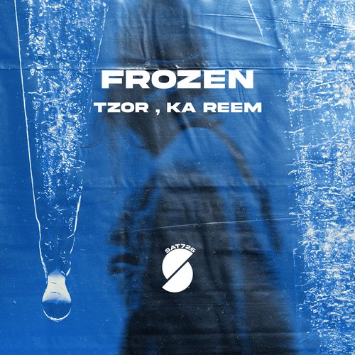 Frozen_poster_image