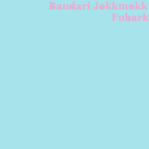 Reid cover art