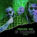 G Thang