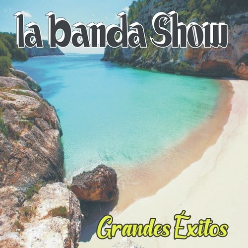 RITMO DE SAN MARTIN cover art