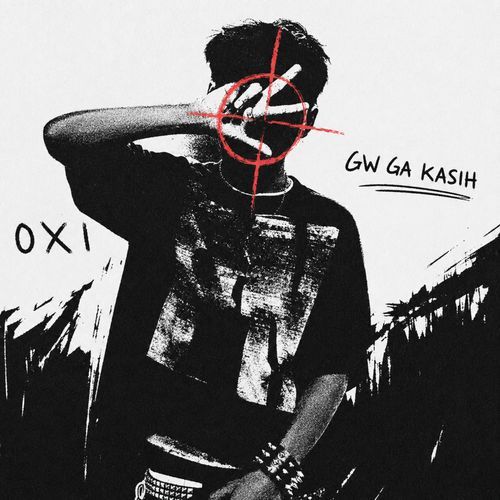 GW GA KASIH
