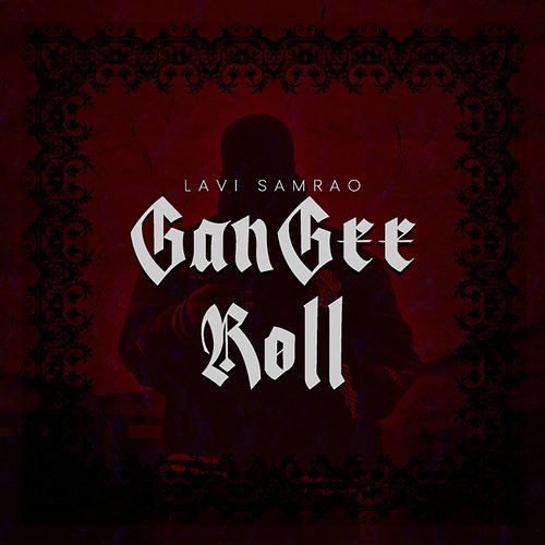 Gangee Roll