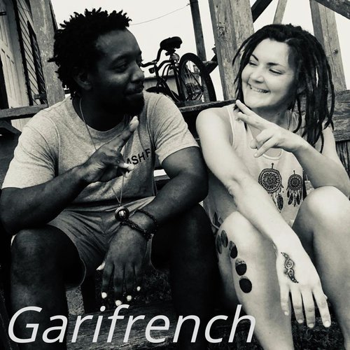 Garifrench