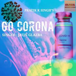 Go Corona-AhkhaDMCb34