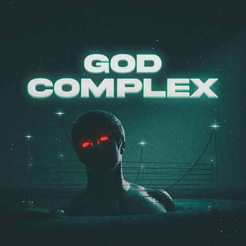 God Complex