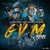 Gym (feat. Henry Mendez) (Remix)