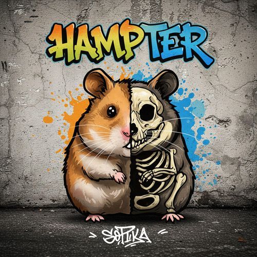 HAMPTER