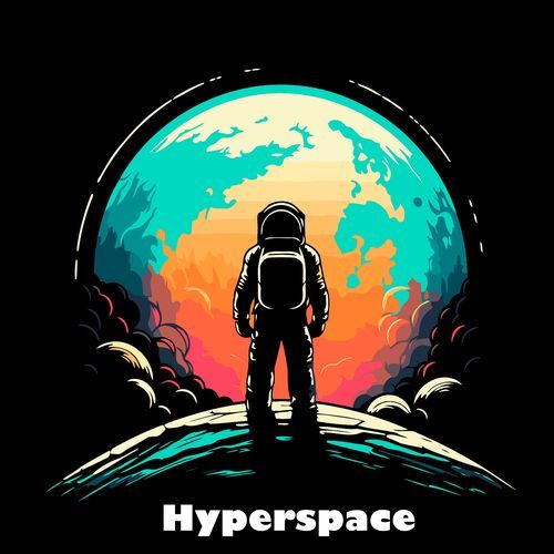 HYPERSPACE