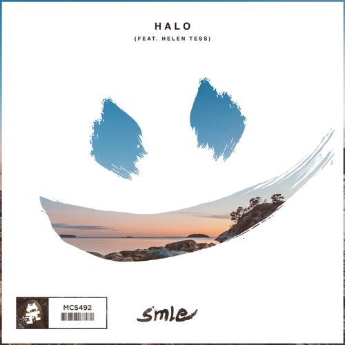 Halo (feat. Helen Tess)_poster_image