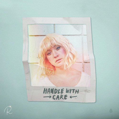 Handle With Care_poster_image