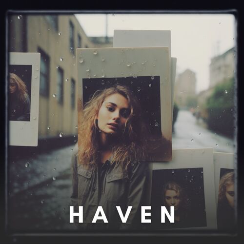 Haven