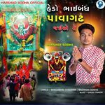 Hedo Bhaibandh Pavagadh Jaiye Re