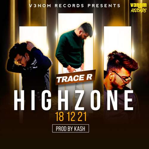 High Zone