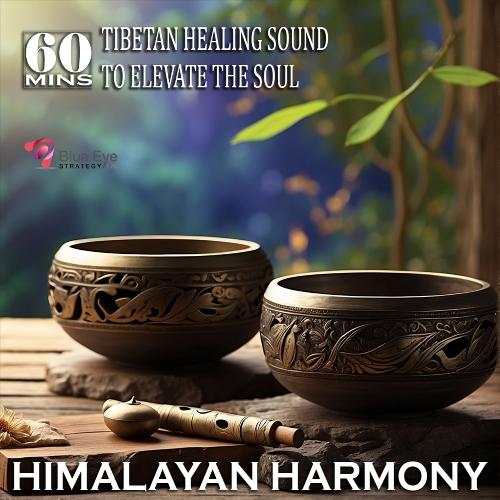 Himalayan Harmony