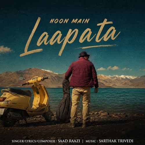 Hoon Main Laapata