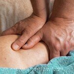 Hot Oil Japanese Massage Full Body Jav Phim 6