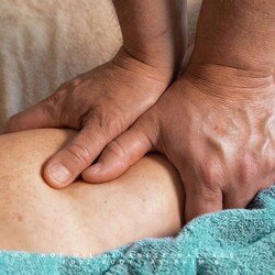 Hot Oil Japanese Massage Full Body Jav Phim 6