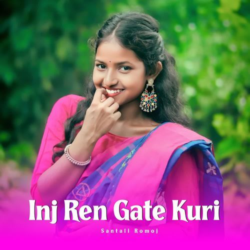 Inj Ren Gate Kuri