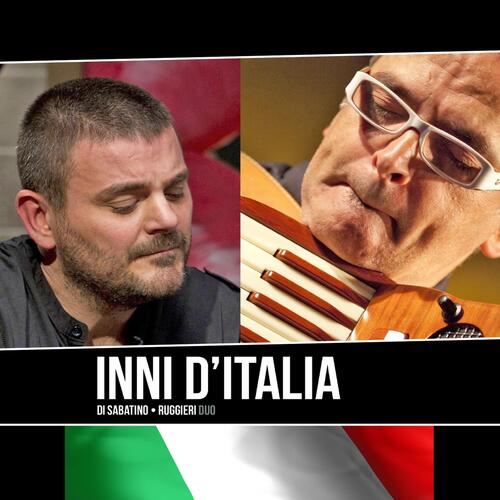 Inni d'Italia