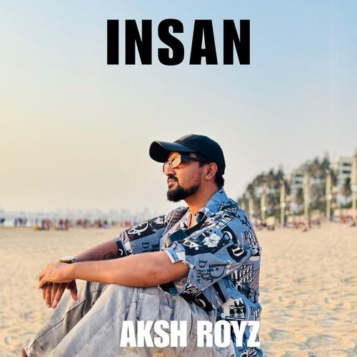 Insan