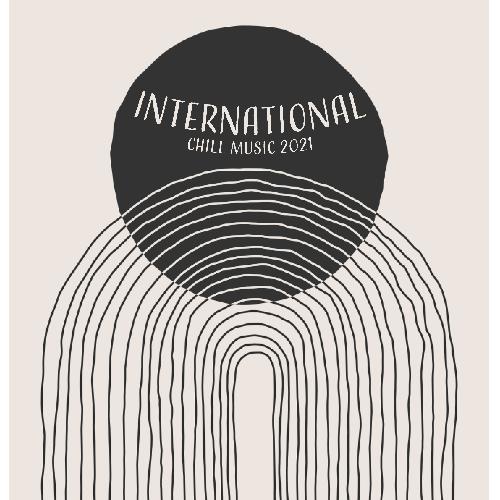 Best of DJ Infinity Night cover art